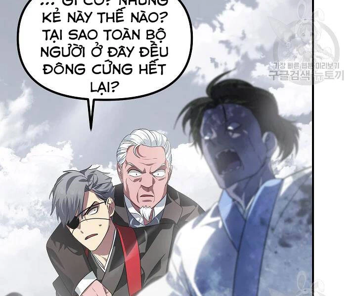 Tôi Là Thợ Săn Có Kĩ Năng Tự Sát Cấp Sss Chapter 61 - 154