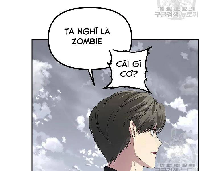 Tôi Là Thợ Săn Có Kĩ Năng Tự Sát Cấp Sss Chapter 61 - 156