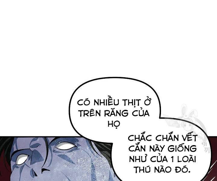 Tôi Là Thợ Săn Có Kĩ Năng Tự Sát Cấp Sss Chapter 61 - 158
