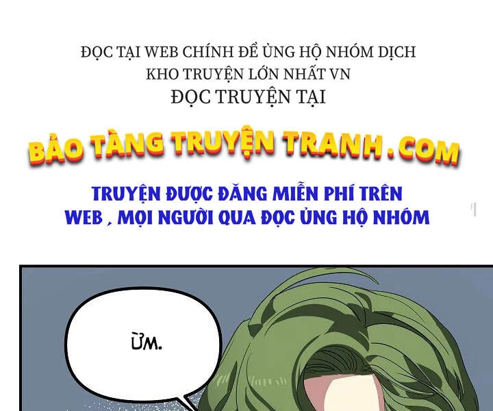 Tôi Là Thợ Săn Có Kĩ Năng Tự Sát Cấp Sss Chapter 61 - 172