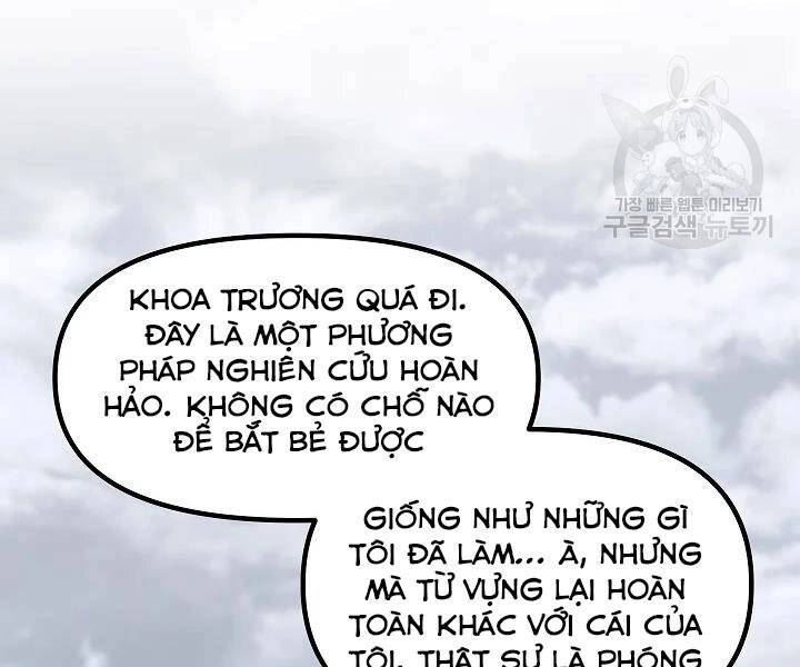 Tôi Là Thợ Săn Có Kĩ Năng Tự Sát Cấp Sss Chapter 61 - 174