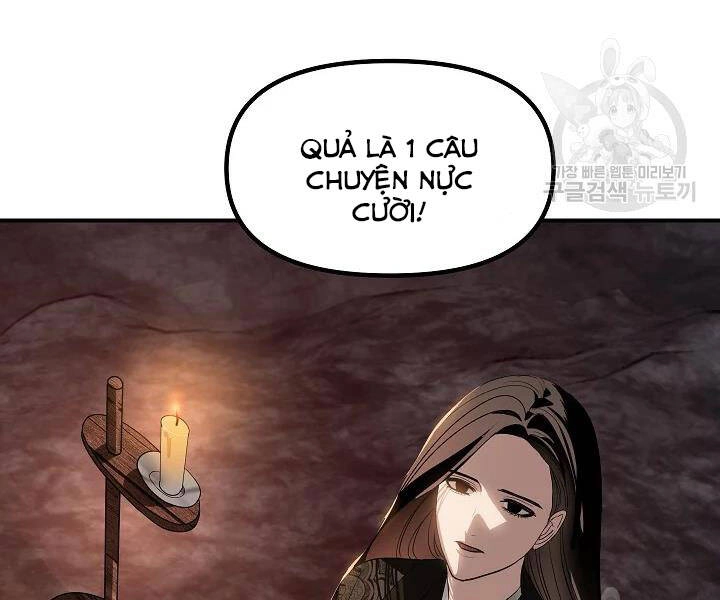 Tôi Là Thợ Săn Có Kĩ Năng Tự Sát Cấp Sss Chapter 61 - 185