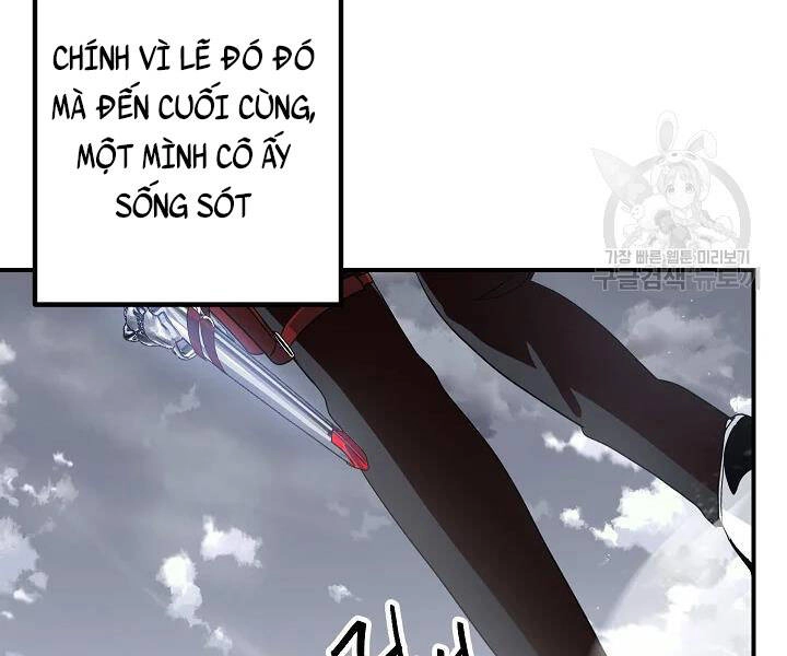 Tôi Là Thợ Săn Có Kĩ Năng Tự Sát Cấp Sss Chapter 61 - 194