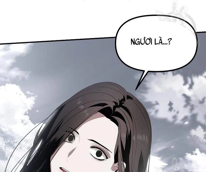 Tôi Là Thợ Săn Có Kĩ Năng Tự Sát Cấp Sss Chapter 61 - 196