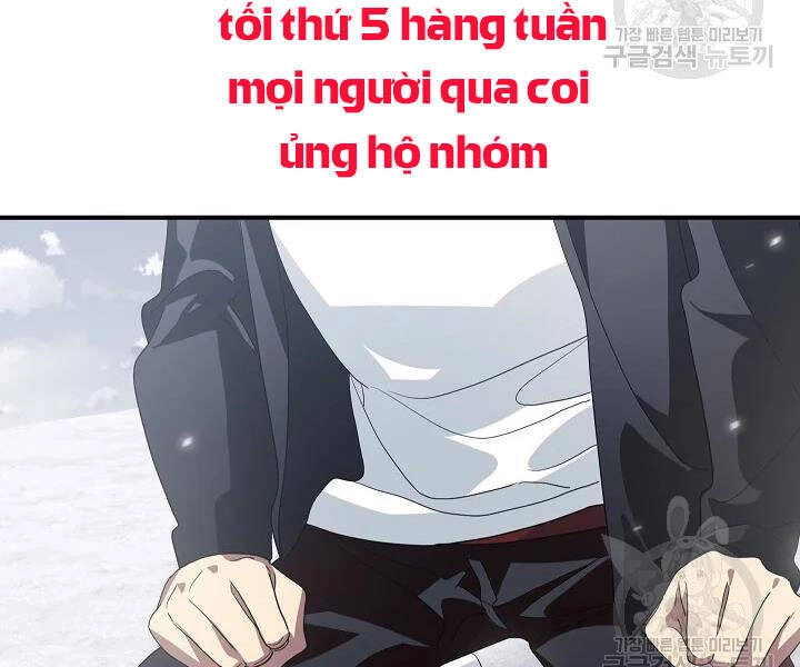 Tôi Là Thợ Săn Có Kĩ Năng Tự Sát Cấp Sss Chapter 61 - 198