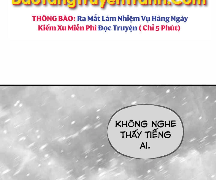 Tôi Là Thợ Săn Có Kĩ Năng Tự Sát Cấp Sss Chapter 62 - 6