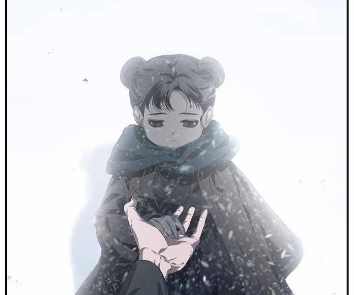 Tôi Là Thợ Săn Có Kĩ Năng Tự Sát Cấp Sss Chapter 62 - 23