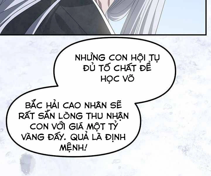 Tôi Là Thợ Săn Có Kĩ Năng Tự Sát Cấp Sss Chapter 62 - 32