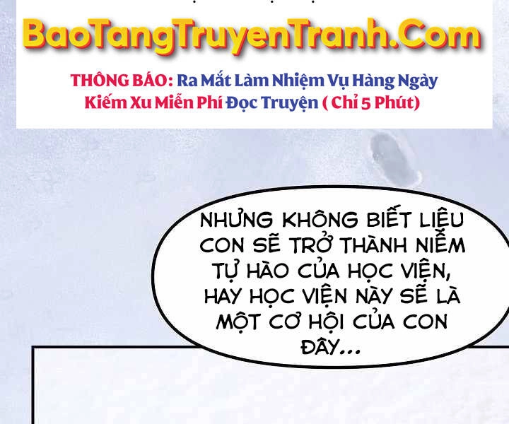Tôi Là Thợ Săn Có Kĩ Năng Tự Sát Cấp Sss Chapter 62 - 34