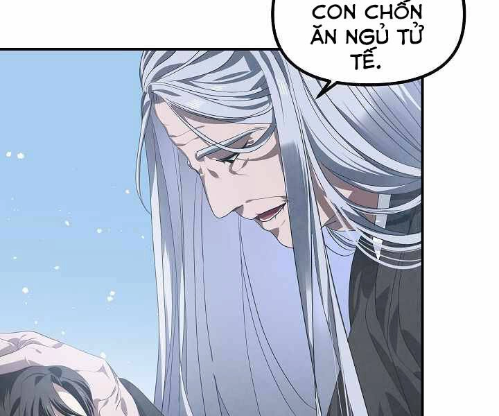 Tôi Là Thợ Săn Có Kĩ Năng Tự Sát Cấp Sss Chapter 62 - 38