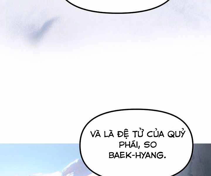 Tôi Là Thợ Săn Có Kĩ Năng Tự Sát Cấp Sss Chapter 62 - 44