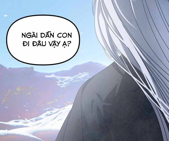 Tôi Là Thợ Săn Có Kĩ Năng Tự Sát Cấp Sss Chapter 62 - 47