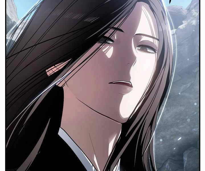 Tôi Là Thợ Săn Có Kĩ Năng Tự Sát Cấp Sss Chapter 62 - 81