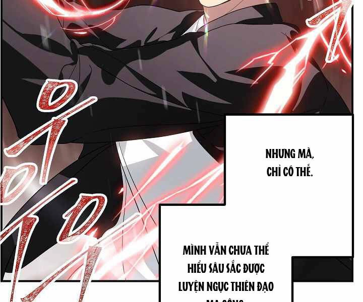 Tôi Là Thợ Săn Có Kĩ Năng Tự Sát Cấp Sss Chapter 62 - 94