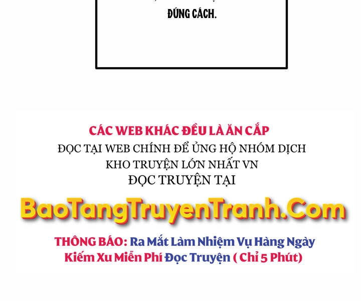 Tôi Là Thợ Săn Có Kĩ Năng Tự Sát Cấp Sss Chapter 62 - 100
