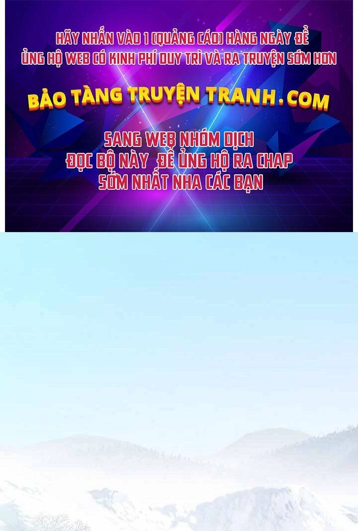 Tôi Là Thợ Săn Có Kĩ Năng Tự Sát Cấp Sss Chapter 63 - 1