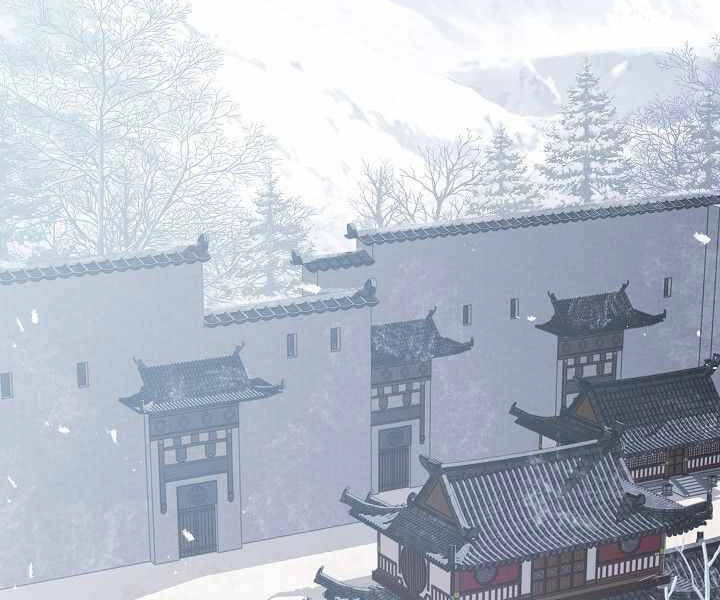 Tôi Là Thợ Săn Có Kĩ Năng Tự Sát Cấp Sss Chapter 63 - 2