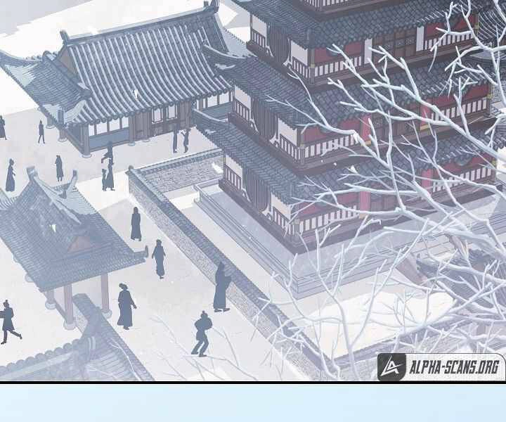 Tôi Là Thợ Săn Có Kĩ Năng Tự Sát Cấp Sss Chapter 63 - 3