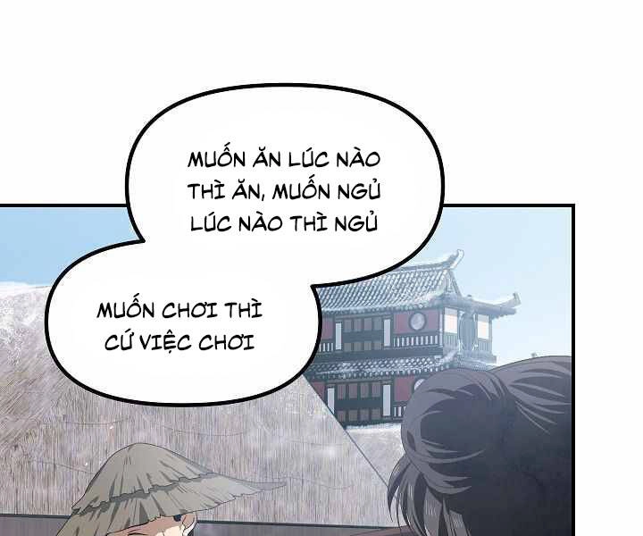 Tôi Là Thợ Săn Có Kĩ Năng Tự Sát Cấp Sss Chapter 63 - 7