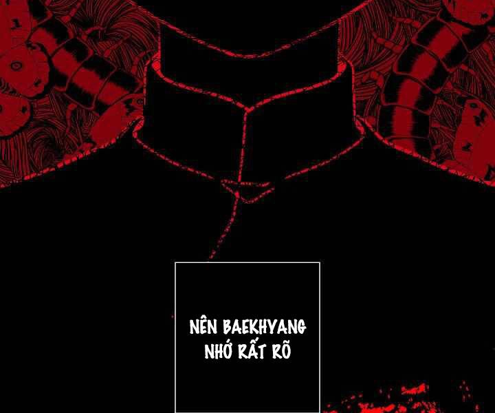 Tôi Là Thợ Săn Có Kĩ Năng Tự Sát Cấp Sss Chapter 63 - 34