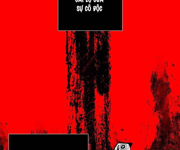 Tôi Là Thợ Săn Có Kĩ Năng Tự Sát Cấp Sss Chapter 63 - 36