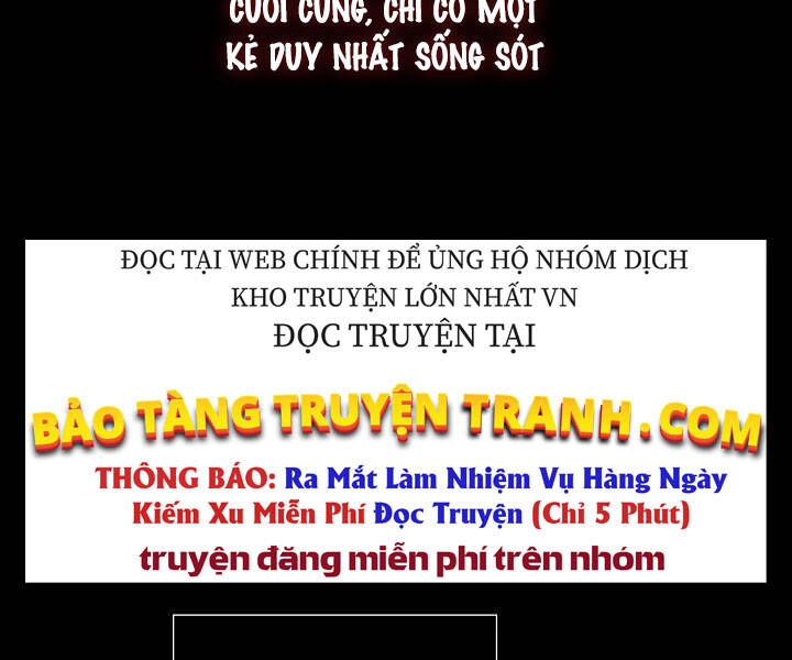Tôi Là Thợ Săn Có Kĩ Năng Tự Sát Cấp Sss Chapter 63 - 41