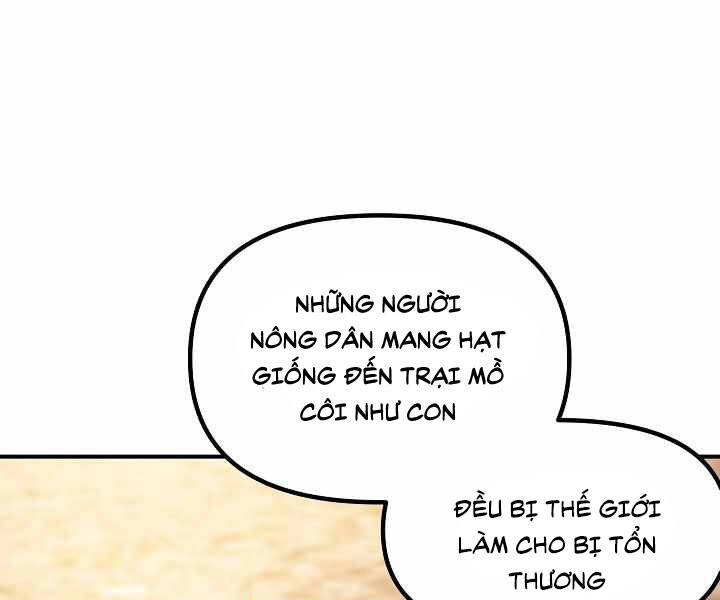 Tôi Là Thợ Săn Có Kĩ Năng Tự Sát Cấp Sss Chapter 63 - 87