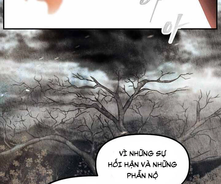 Tôi Là Thợ Săn Có Kĩ Năng Tự Sát Cấp Sss Chapter 63 - 95