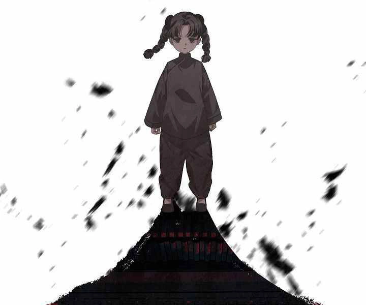 Tôi Là Thợ Săn Có Kĩ Năng Tự Sát Cấp Sss Chapter 63 - 127