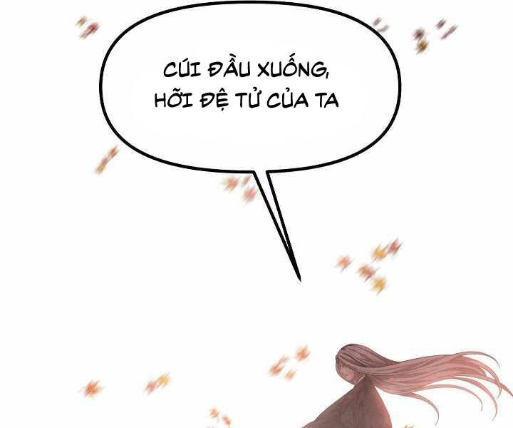 Tôi Là Thợ Săn Có Kĩ Năng Tự Sát Cấp Sss Chapter 63 - 130