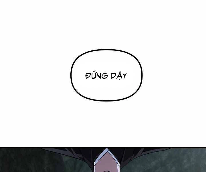 Tôi Là Thợ Săn Có Kĩ Năng Tự Sát Cấp Sss Chapter 63 - 136