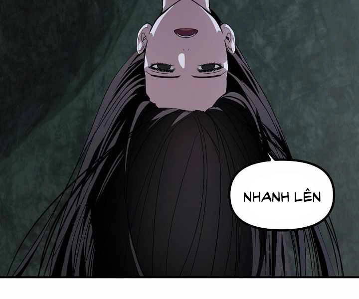 Tôi Là Thợ Săn Có Kĩ Năng Tự Sát Cấp Sss Chapter 63 - 137