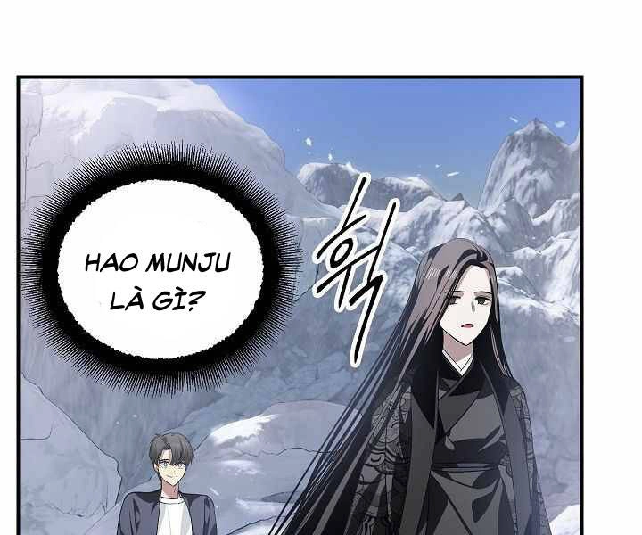 Tôi Là Thợ Săn Có Kĩ Năng Tự Sát Cấp Sss Chapter 63 - 165