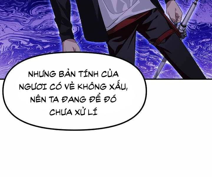 Tôi Là Thợ Săn Có Kĩ Năng Tự Sát Cấp Sss Chapter 63 - 191