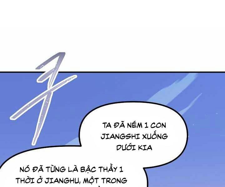 Tôi Là Thợ Săn Có Kĩ Năng Tự Sát Cấp Sss Chapter 63 - 199