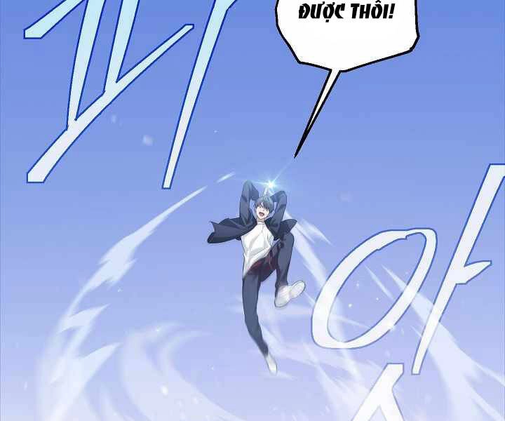 Tôi Là Thợ Săn Có Kĩ Năng Tự Sát Cấp Sss Chapter 63 - 225