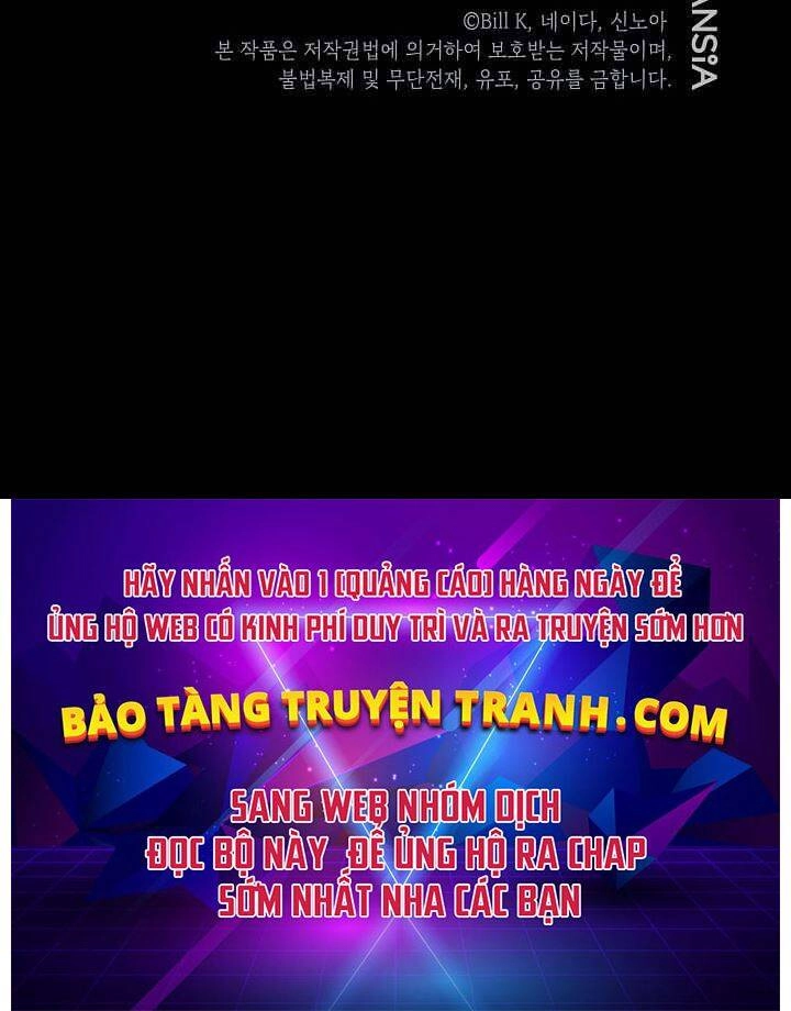 Tôi Là Thợ Săn Có Kĩ Năng Tự Sát Cấp Sss Chapter 63 - 231