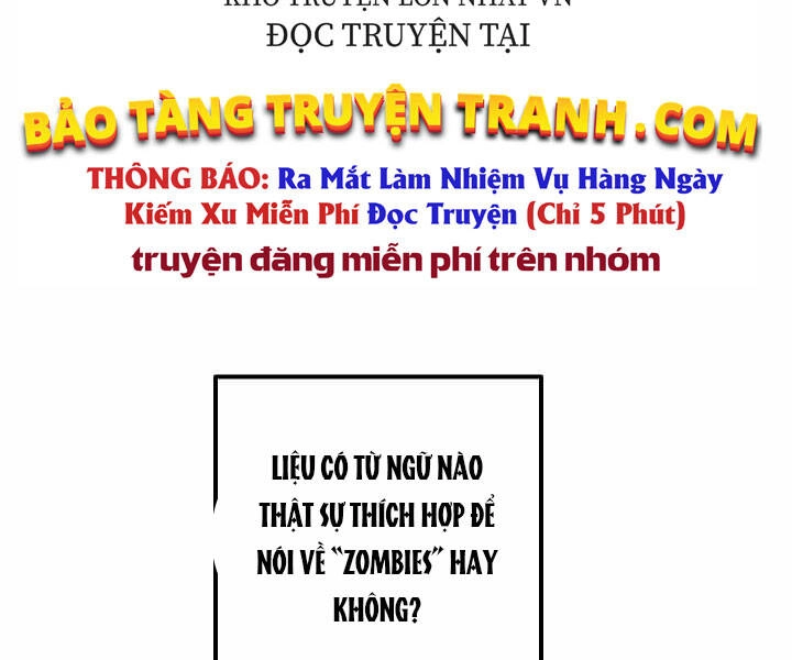 Tôi Là Thợ Săn Có Kĩ Năng Tự Sát Cấp Sss Chapter 64 - 3