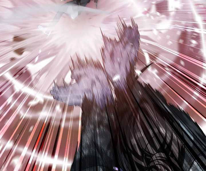 Tôi Là Thợ Săn Có Kĩ Năng Tự Sát Cấp Sss Chapter 64 - 10