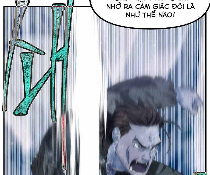 Tôi Là Thợ Săn Có Kĩ Năng Tự Sát Cấp Sss Chapter 64 - 25