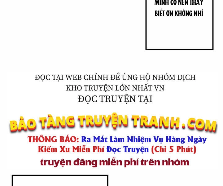 Tôi Là Thợ Săn Có Kĩ Năng Tự Sát Cấp Sss Chapter 64 - 77