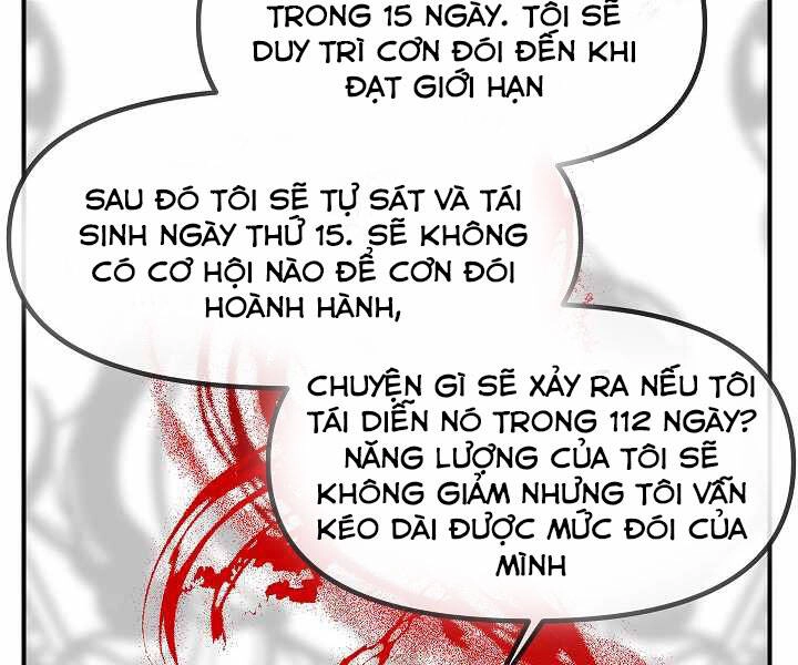 Tôi Là Thợ Săn Có Kĩ Năng Tự Sát Cấp Sss Chapter 64 - 114