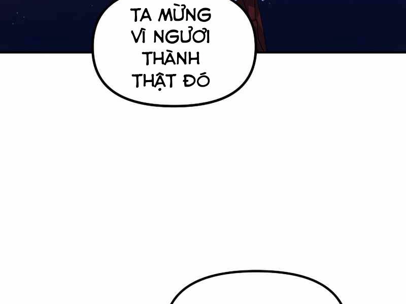 Tôi Là Thợ Săn Có Kĩ Năng Tự Sát Cấp Sss Chapter 66 - 14