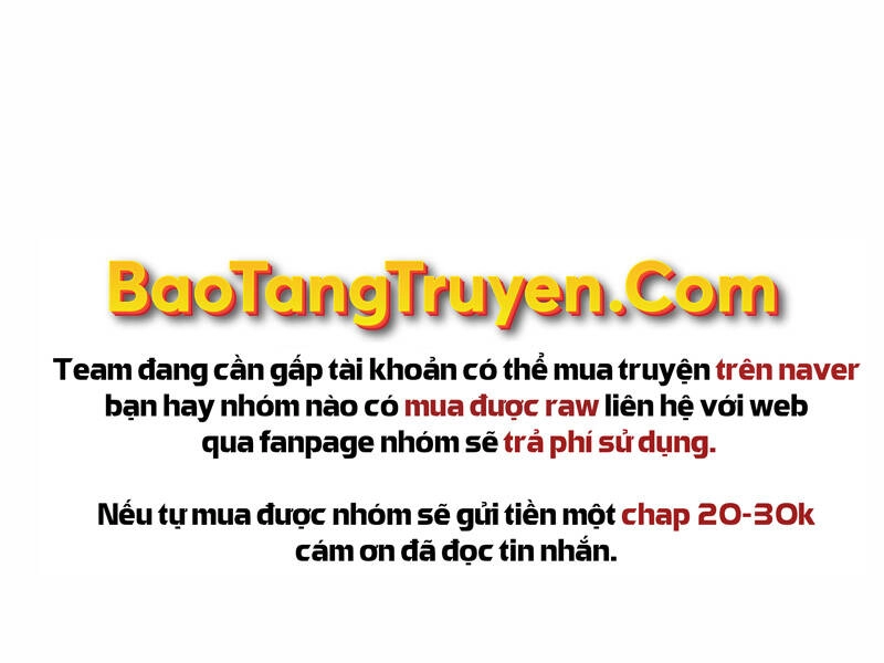 Tôi Là Thợ Săn Có Kĩ Năng Tự Sát Cấp Sss Chapter 66 - 41