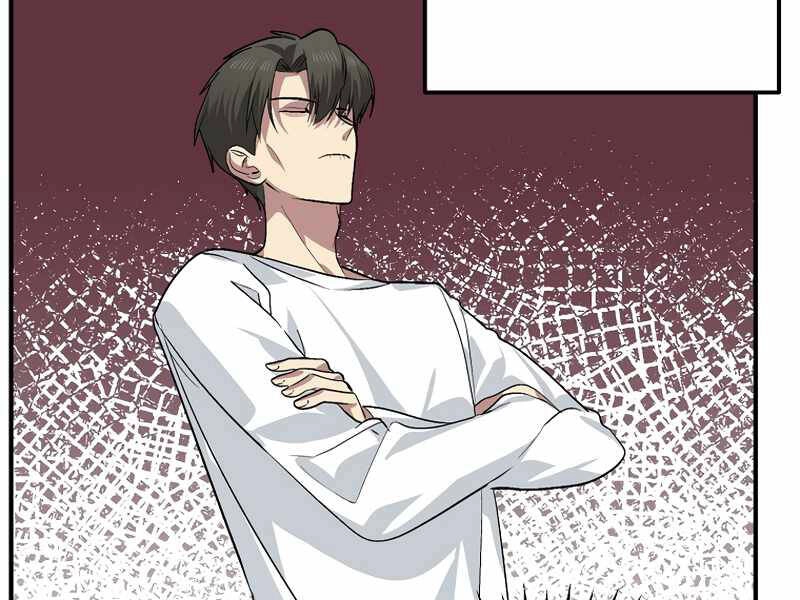 Tôi Là Thợ Săn Có Kĩ Năng Tự Sát Cấp Sss Chapter 66 - 43