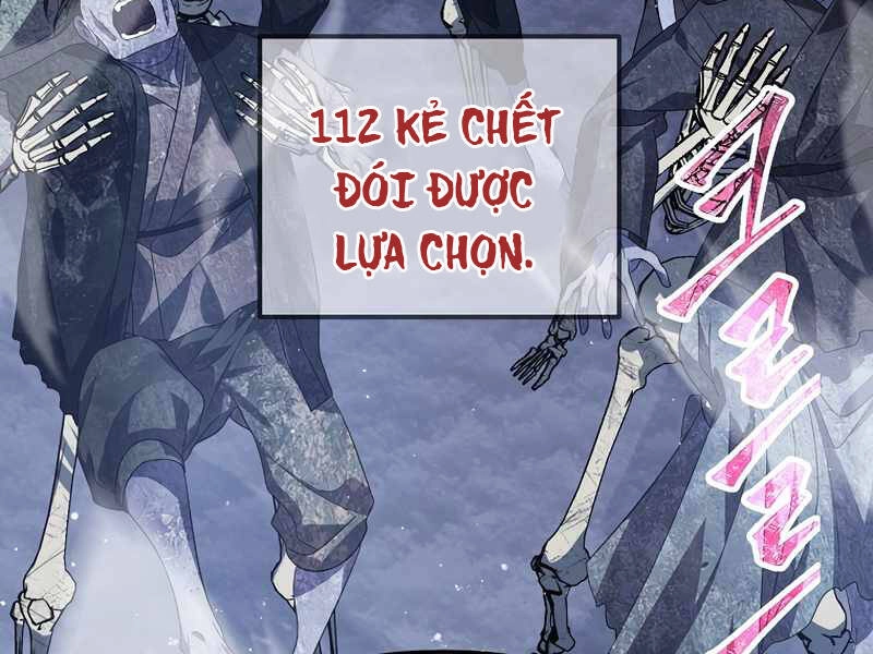 Tôi Là Thợ Săn Có Kĩ Năng Tự Sát Cấp Sss Chapter 66 - 80