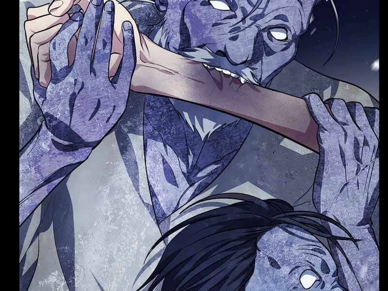 Tôi Là Thợ Săn Có Kĩ Năng Tự Sát Cấp Sss Chapter 66 - 95