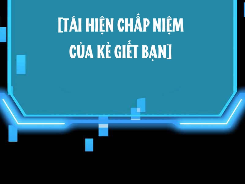 Tôi Là Thợ Săn Có Kĩ Năng Tự Sát Cấp Sss Chapter 66 - 98