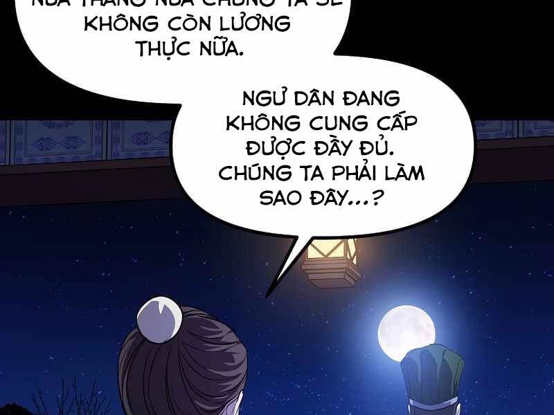 Tôi Là Thợ Săn Có Kĩ Năng Tự Sát Cấp Sss Chapter 66 - 111