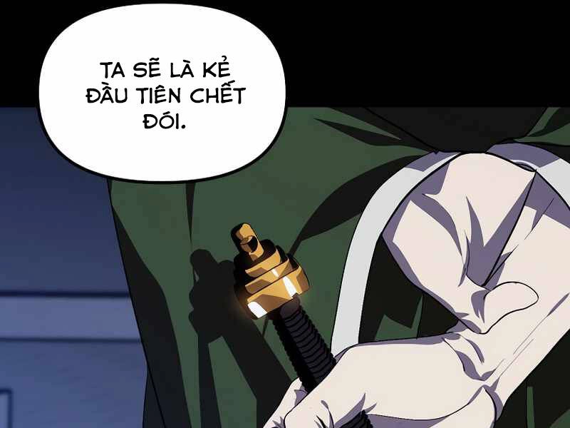 Tôi Là Thợ Săn Có Kĩ Năng Tự Sát Cấp Sss Chapter 66 - 118